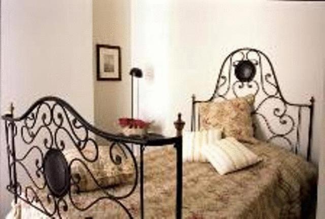 Albergo Residence Perosi Tortona Eksteriør bilde