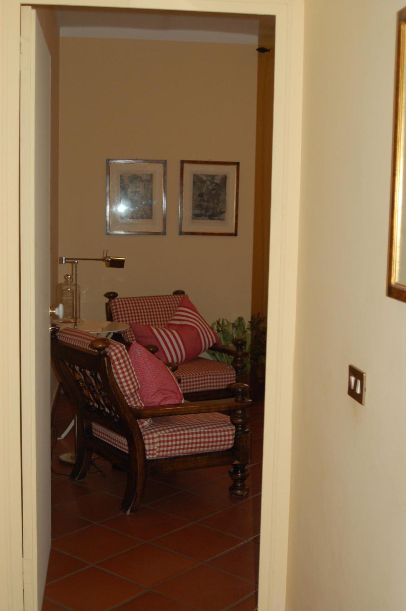 Albergo Residence Perosi Tortona Eksteriør bilde