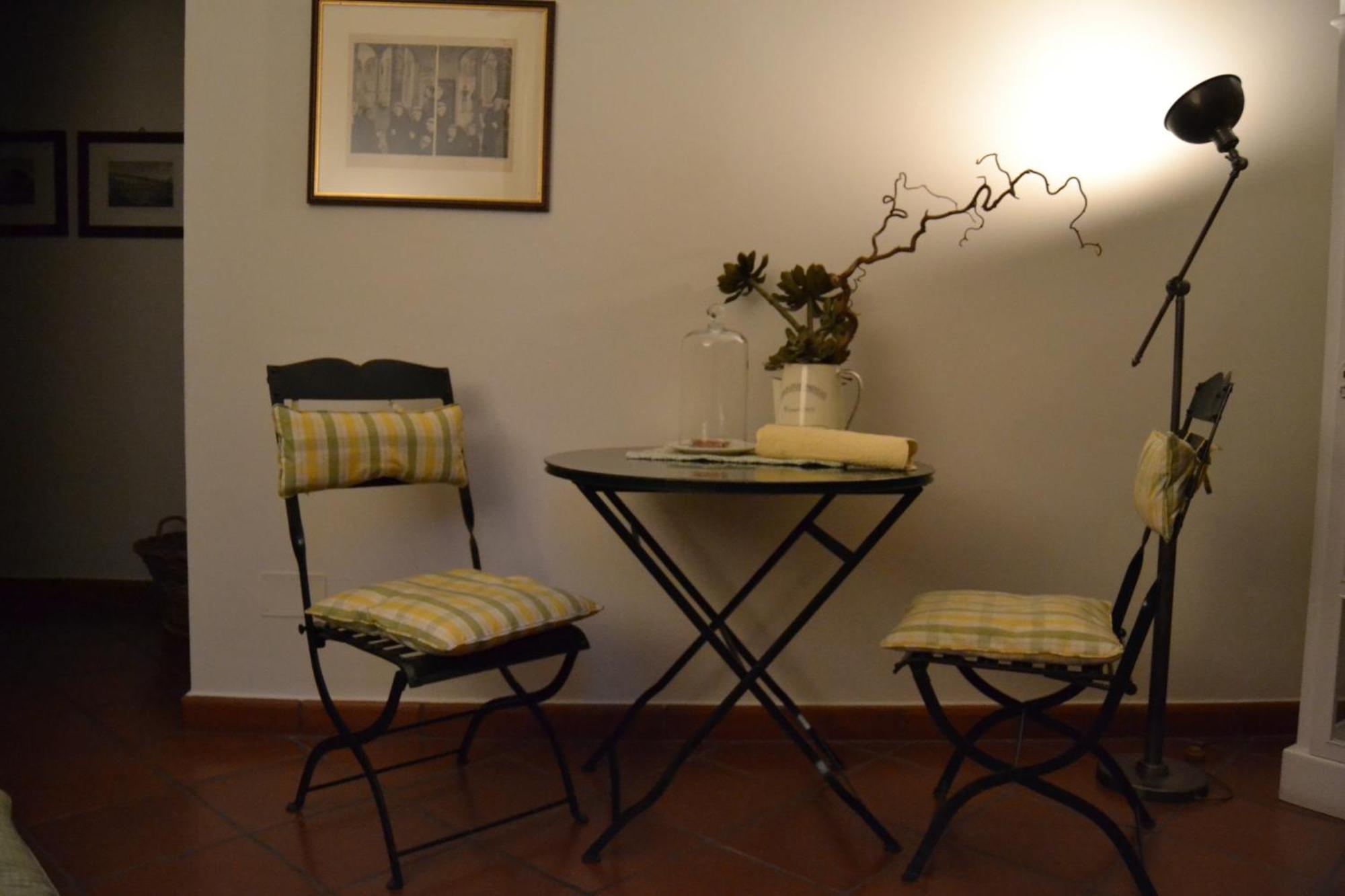 Albergo Residence Perosi Tortona Eksteriør bilde